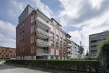 Fassade
