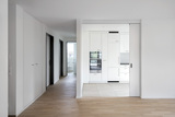 Innenraum