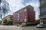 Fassade