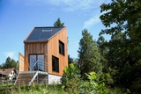 Fassade 1