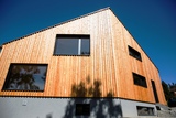Fassade 2