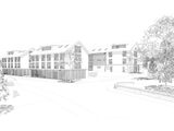 nordwest03