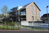 Haus A 2