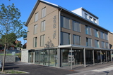 HAus A 1