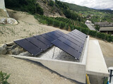 panneaux_solaires