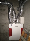 ventilation