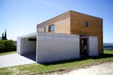extérieur 2