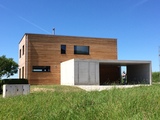 extérieur 3