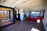 intérieur 1