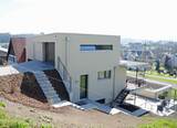 Haus A