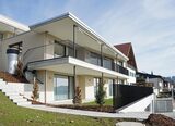 Haus B