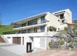 Haus B