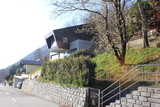 Vista generale