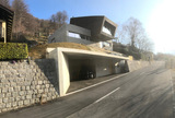 Vista generale