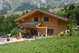 Rte du Mont 84