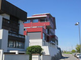 Mühlehof 1