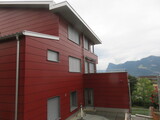 Ansicht 2