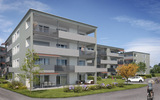 Lindenackerstrasse 1