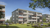 Eichstrasse 3