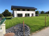 Villa Morisod