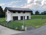 Villa Morisod