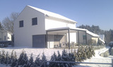 Import: Haus.jpg