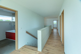 Etage