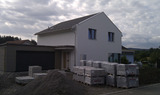 Import: Haus.jpg