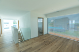 Etage 2