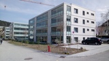 Haus D