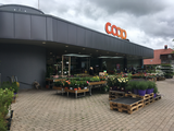 Foto Coop Schwarzenburg