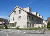 4 REFH Chilestrasse 8