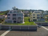 Ansicht West
