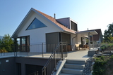 Westseite