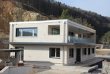 Fassade 2