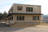 Fassade 3