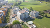 Luftbild