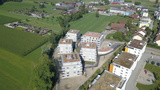 Luftbild