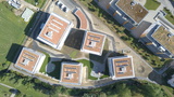 Luftbild
