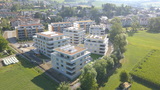 Luftbild
