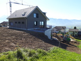 Fassade03