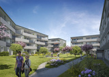 Eichstrasse 1