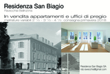 Residenza San Biagio
