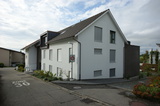 Aussenansicht I