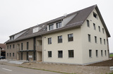 Panorama Nord-west-Seite