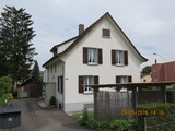 Umbau & Aufstockung