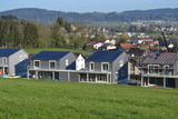 von aussen