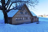 Fassade 01