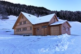 Fassade 02