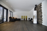 Wohnzimmer EFH Bucher-Schwab